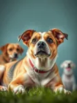 Ventajas de Contratar un Seguro Veterinario para tu Perro 12 Los Beneficios de Contratar un Seguro Veterinario para Perros