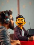 Los Mejores Emojis de TikTok: Descarga y Expresa tu Creatividad