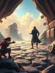 Juegos de Merge para Android: Los Mejores Títulos con Desafíos Infinitos 12 Los Mejores Juegos de Merge para Android: Desafío Sin Fin