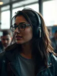 Auriculares inalámbricos económicos con calidad de sonido premium – Análisis y recomendaciones 8 Los auriculares inalámbricos más baratos que suenan como premium