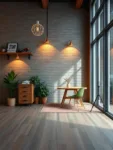 Accesorios para iluminación: Selección profesional de los más eficientes y funcionales 7 Los mejores accesorios para iluminación