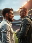 Los mejores pronosticadores deportivos: Expertos en apuestas y análisis de partidos 30 Los mejores tipsters y pronosticadores deportivos