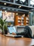 Software MDM para Android: Soluciones Profesionales para la Gestión Empresarial 15 MDM Software Android: Elige la Mejor Solución para tu Empresa
