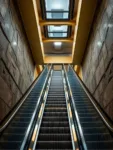 Servicios de Mantenimiento para Ascensores y Montacargas – Soluciones Profesionales y Seguras 16 Mantenimiento de Ascensores y Montacargas