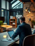 Estrategias de Marketing Inmobiliario para Alcanzar el Éxito 41 Marketing Inmobiliario: ¡Estrategias para el éxito!