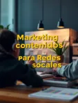 Calendario Editorial y Estrategias Efectivas de Marketing de Contenidos para Redes Sociales 34 Marketing de Contenidos para Redes Sociales: Calendario Editorial y Mejores Prácticas.