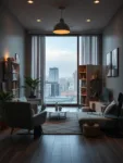 Marketing de Contenidos: Estrategias para Destacar en el Mercado Inmobiliario 49 Marketing de contenidos: Conquista el mercado inmobiliario