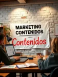 Marketing de Contenidos: Estrategias para Generar Leads y Aumentar Ventas 41 Marketing de contenidos: ¡Genera leads y vende!
