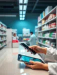 Estrategias y Beneficios del Marketing Digital para Farmacias 6 Marketing digital para farmacias: estrategias y beneficios