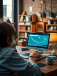 Tendencias clave en marketing online que debes conocer en 2024 44 Marketing online: ¡Las tendencias que necesitas saber!