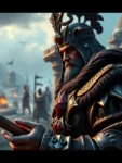 Los Mejores Juegos de Gestión para Android: Construye tu Imperio desde el Móvil 10 Mejor Juego de Gestión Android: Crea tu Imperio desde el Móvil