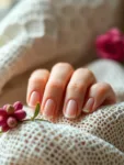 Diseños de Uñas Almendradas: Tendencias y Estilos Inspirados en Pinterest 34 Mejores Diseños de Uñas Almendradas según Pinterest. Inspírate.
