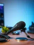 Micrófonos USB para Streaming: Calidad Profesional Accesible para Todos 8 Micrófonos USB para streaming: sonido profesional sin gastar una fortuna