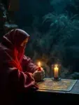 El Tarot Brato: Descubre por Qué Está Revolucionando las Lecturas de Tarot 12 Misterios al Descubierto: El Tarot Brato que Está Revolucionando