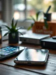 Gestión de Dispositivos Móviles Android: Soluciones para Protección y Control Empresarial 16 Mobile Device Management Android: Protege y Controla tus Dispositivos