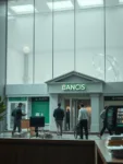 Neobancos frente a bancos tradicionales: análisis comparativo de ventajas y desventajas 6 Neobancos vs bancos tradicionales: ventajas y desventajas reales