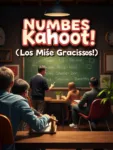 Nombres para Kahoot: Las Mejores Ideas Divertidas y Creativas 45 Nombres Kahoot: ¡Los Más Graciosos!
