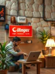 Número para Contratar Internet de Lyca Móvil: Guía Actualizada y Completa 40 Número para Contratar Internet Lyca Móvil: Guía Completa