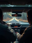 OnX Hunt en Android Auto: Soluciones a Problemas Frecuentes 14 OnX Hunt Android Auto: Soluciones a Problemas Comunes