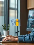 Optimización Web: Estrategias para Mejorar tu Posicionamiento en Motores de Búsqueda 43 Optimización web: ¡Mejora tu ranking en los motores de búsqueda!
