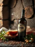 Historia y Origen de la Marca Vevor 7 Origen de la Marca Vevor