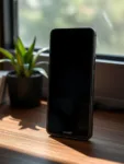 Cómo solucionar la pantalla oscura en Huawei: Guía rápida y efectiva 39 Pantalla Oscura en Huawei (Cómo Hacer): Solución y Guía Rápida