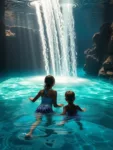 Parque Acuático en Cancún: Experiencia Familiar Ideal para Disfrutar al Aire Libre 22 Parque acuático en Cancún: la mejor opción para disfrutar en familia