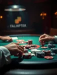 Juega al Poker con Dinero Real en Android: Disfruta y Gana desde tu Móvil 7 Poker con Dinero Real Android: Juega y Gana en tu Móvil