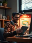 Posicionamiento web: Alcanza el primer lugar en Google y aumenta tu visibilidad online 23 Posicionamiento web: ¡Sé el primero en Google!