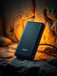 Powerbanks de 20000mAh: Los Más Rápidos en Carga y Mayor Capacidad 7 Powerbanks de 20000mAh: los que cargan más rápido