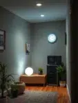 Cómo configurar un sistema de alarma en casa paso a paso 8 Protege tu Hogar: ¿Cómo configurar un sistema de alarma paso a paso?