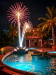 Qué hacer en Cancún: Vive la Aventura en Ventura Park 20 Qué hacer en Cancún: Disfruta de la Emoción en Ventura Park
