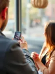 Cómo Responder Mensajes en Instagram de Forma Efectiva: Estrategias y Consejos Profesionales 50 Responde Mensajes en Instagram como un Pro: Trucos y Consejos