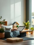 Posicionamiento SEO en el sector inmobiliario: Alcanza el Top en Google 42 SEO inmobiliario: Posicionamiento TOP en Google