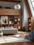 SEO Inmobiliario: Aumenta tu Visibilidad Online y Destaca en el Mercado 24 SEO inmobiliario: ¡Más visibilidad online!