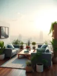 Posicionamiento SEO en el sector inmobiliario: Estrategias efectivas para alcanzar visibilidad orgánica 42 SEO inmobiliario: ¡Posicionamiento orgánico efectivo!