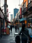 SEO Local para Pequeñas Empresas: Aumenta tu Visibilidad en Google por Ciudad 8 SEO local para pequeños negocios: domina tu ciudad en Google