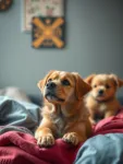 Seguros para Mascotas: Cobertura Real y Precios Detallados 6 Seguros de mascotas: qué cubren realmente y cuánto cuestan
