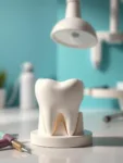 Seguros Dentales: Comparativa entre Cobertura Real y Precio Mensual 6 Seguros dentales: cobertura real vs precio mensual