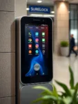 SureLock para Android: Solución de Modo Quiosco Segura y Eficiente 16 SureLock Android: Modo Kiosk para Android