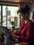Tendencias inmobiliarias: Estrategias de marketing digital para destacar en el sector 40 Tendencias inmobiliarias: ¡Domina el marketing digital!