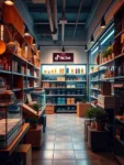 TikTok Shop: Guía Completa para Implementar 3PL y Potenciar tus Ventas 12 TikTok Shop: Domina el 3PL y Dispara tus Ventas (Guía Completa)