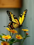 Cómo Hacer un Corte Mariposa Paso a Paso: Guía Práctica para Realizarlo en Casa 8 Tutorial de corte mariposa paso a paso: Guía Fácil para Hacerlo en Casa