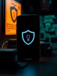VPN Blocker para Android: Cómo Proteger tu Dispositivo de Forma Efectiva 8 VPN Blocker Android: Protege tu Android