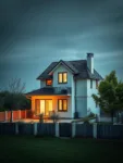 Cómo vender casas online: Estrategias efectivas para el sector inmobiliario 7 Vender casas online? ¡Trucos inmobiliarios!
