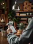 Cómo Vender en Instagram: Guía para Crear tu Tienda Online en la Plataforma 52 Vender en Instagram: ¡Conviértelo en tu Tienda Online!
