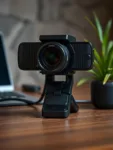 Webcams 4K bajo 100€: análisis comparativo y recomendaciones 2024 6 Webcams 4K por menos de 100€: análisis y comparativa completa