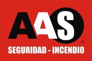 AAS Seguridad en Albacete: contacto y servicios