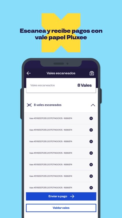 Cómo Activar tu Tarjeta Pluxee: Guía Rápida y Segura Paso a Paso 27 Acceso a la Plataforma Pluxee