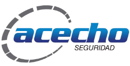 Acecho Seguridad S.l en Albacete: contacto y servicios